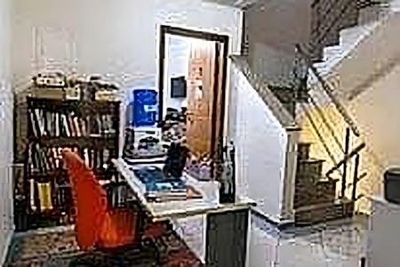 Casa à venda com 3 quartos, 203m² em Anchieta, São Bernardo do Campo