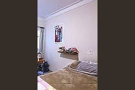 Casa à venda com 3 quartos, 203m² em Anchieta, São Bernardo do Campo