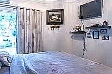 Casa à venda com 3 quartos, 203m² em Anchieta, São Bernardo do Campo