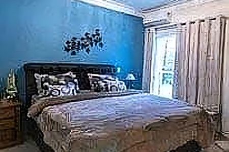 Casa à venda com 3 quartos, 203m² em Anchieta, São Bernardo do Campo