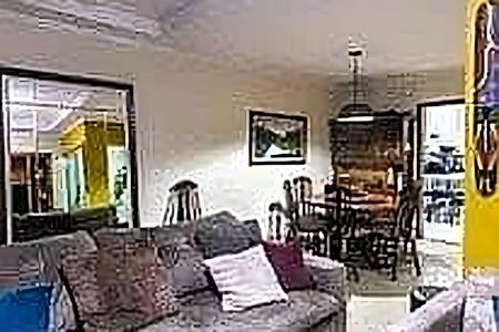 Casa à venda com 3 quartos, 203m² em Anchieta, São Bernardo do Campo