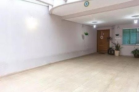 Casa à venda com 3 quartos, 203m² em Anchieta, São Bernardo do Campo