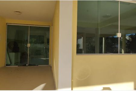Casa à venda com 3 quartos, 322m² em Taquara, Rio de Janeiro