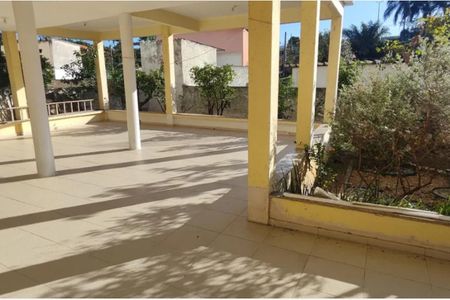 Casa à venda com 3 quartos, 322m² em Taquara, Rio de Janeiro