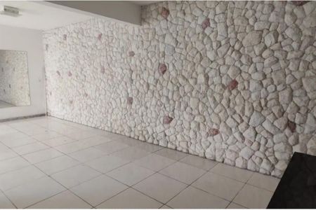 Casa à venda com 3 quartos, 322m² em Taquara, Rio de Janeiro