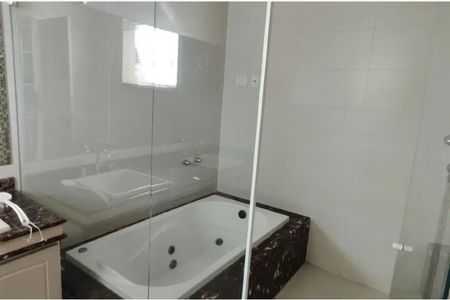 Casa à venda com 3 quartos, 322m² em Taquara, Rio de Janeiro