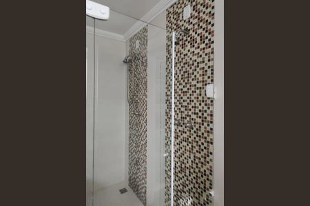 Casa à venda com 3 quartos, 322m² em Taquara, Rio de Janeiro