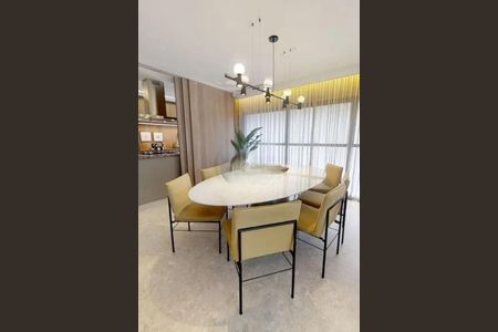 Apartamento à venda com 2 quartos, 152m² em Vila Olímpia, São Paulo