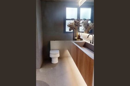 Apartamento à venda com 2 quartos, 152m² em Vila Olímpia, São Paulo