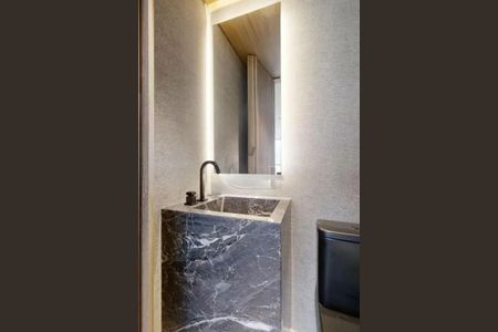 Apartamento à venda com 2 quartos, 152m² em Vila Olímpia, São Paulo