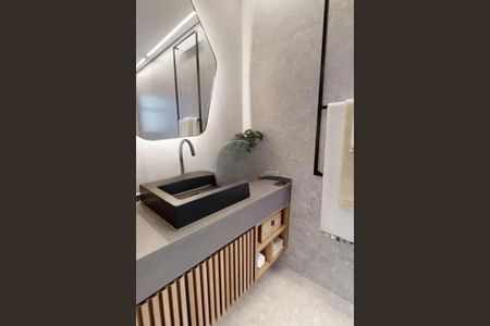 Apartamento à venda com 2 quartos, 152m² em Vila Olímpia, São Paulo