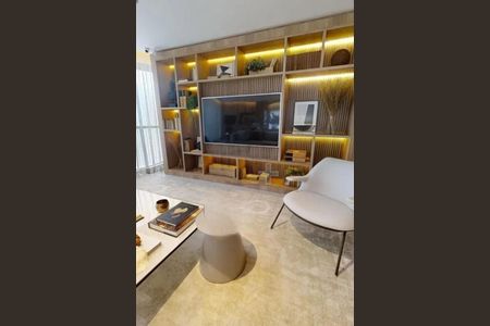 Apartamento à venda com 2 quartos, 152m² em Vila Olímpia, São Paulo