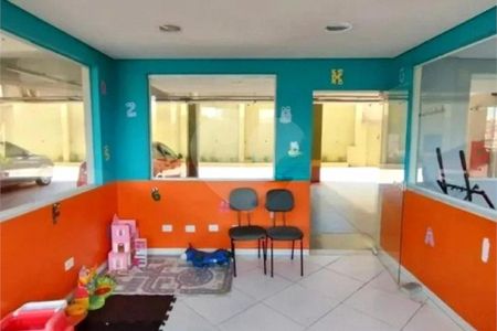 Apartamento à venda com 2 quartos, 50m² em São Pedro, Osasco