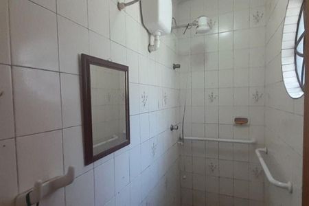 Casa à venda com 3 quartos, 155m² em Jardim Rizzo, São Paulo