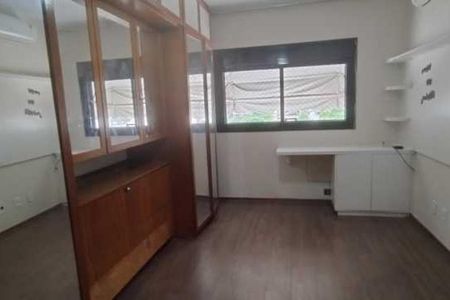 Apartamento à venda com 4 quartos, 128m² em Tijuca, Rio de Janeiro