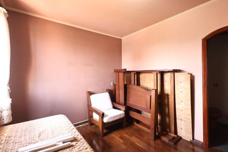 Apartamento à venda com 146m², 4 quartos e 2 vagasSuite