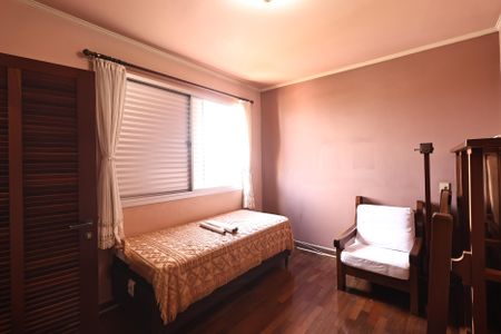 Apartamento à venda com 146m², 4 quartos e 2 vagasSuite