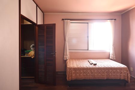 Apartamento à venda com 146m², 4 quartos e 2 vagasSuite 