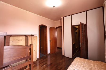 Apartamento à venda com 146m², 4 quartos e 2 vagasSuite