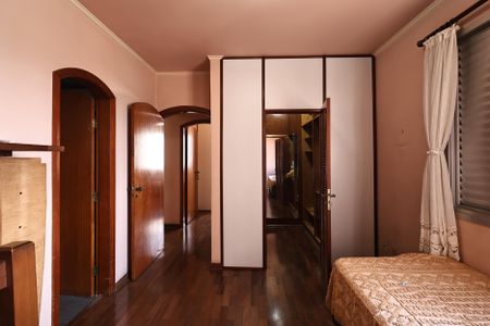 Apartamento à venda com 146m², 4 quartos e 2 vagasSuite