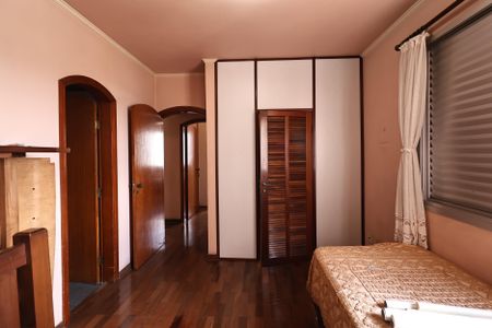 Apartamento à venda com 146m², 4 quartos e 2 vagasSuite