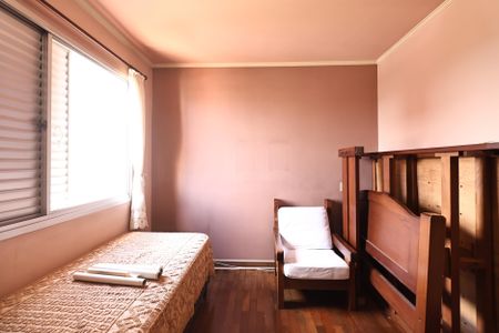 Apartamento à venda com 146m², 4 quartos e 2 vagasSuite