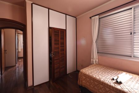 Apartamento à venda com 146m², 4 quartos e 2 vagasSuite