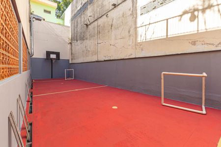 Apartamento à venda com 146m², 4 quartos e 2 vagasQuadra Esportiva