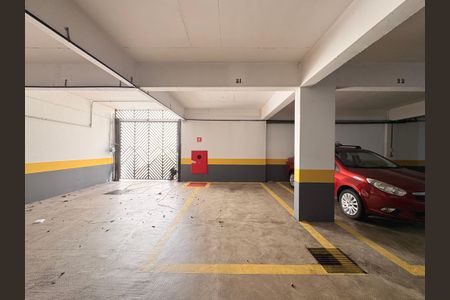 Apartamento à venda com 146m², 4 quartos e 2 vagasGaragem