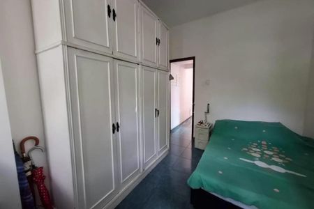 Apartamento à venda com 1 quarto, 45m² em Botafogo, Rio de Janeiro