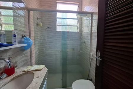 Apartamento à venda com 1 quarto, 45m² em Botafogo, Rio de Janeiro