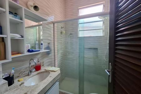 Apartamento à venda com 1 quarto, 45m² em Botafogo, Rio de Janeiro