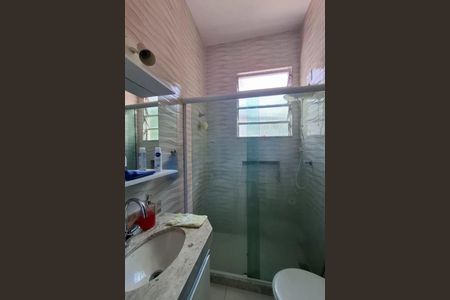 Apartamento à venda com 1 quarto, 45m² em Botafogo, Rio de Janeiro