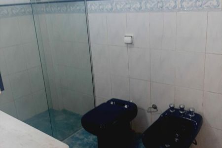 Apartamento à venda com 2 quartos, 79m² em Liberdade, São Paulo