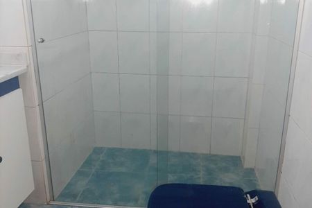 Apartamento à venda com 2 quartos, 79m² em Liberdade, São Paulo