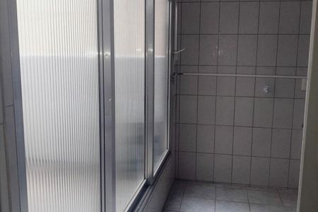 Apartamento à venda com 2 quartos, 79m² em Liberdade, São Paulo