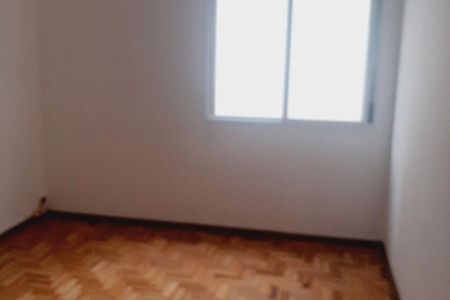 Apartamento à venda com 2 quartos, 79m² em Liberdade, São Paulo