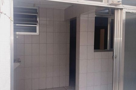 Apartamento à venda com 2 quartos, 79m² em Liberdade, São Paulo
