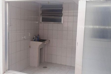 Apartamento à venda com 2 quartos, 79m² em Liberdade, São Paulo