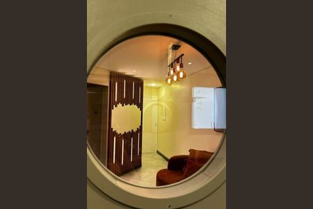 Apartamento à venda com 2 quartos, 60m² em Vila Mariana, São Paulo