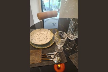 Apartamento à venda com 2 quartos, 60m² em Vila Mariana, São Paulo