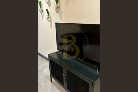 Apartamento à venda com 2 quartos, 60m² em Vila Mariana, São Paulo