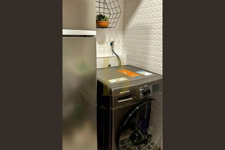 Apartamento à venda com 2 quartos, 60m² em Vila Mariana, São Paulo