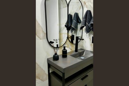 Apartamento à venda com 2 quartos, 60m² em Vila Mariana, São Paulo