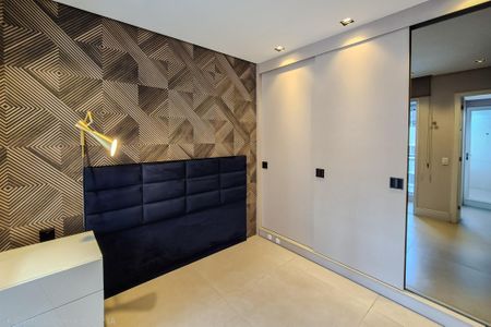 Apartamento à venda com 62m², 3 quartos e 1 vagaSuíte