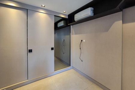 Apartamento à venda com 62m², 3 quartos e 1 vagaSuíte