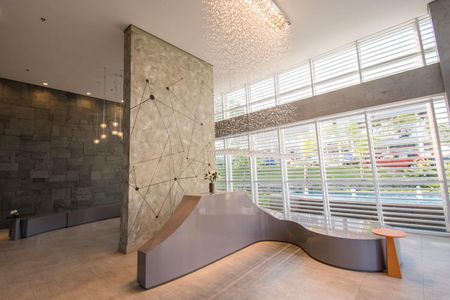 Apartamento à venda com 62m², 3 quartos e 1 vagaÁrea comum