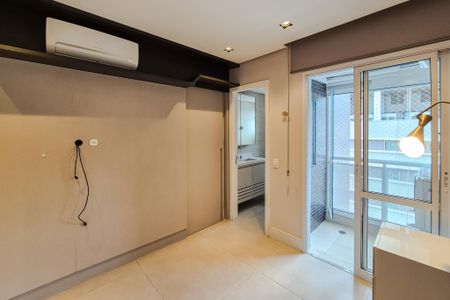 Apartamento à venda com 62m², 3 quartos e 1 vagaSuíte