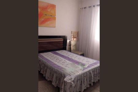 Casa à venda com 2 quartos, 158m² em Olímpico, São Caetano do Sul