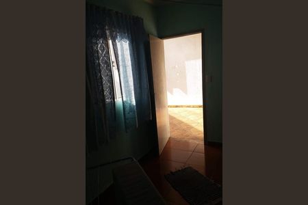 Casa à venda com 2 quartos, 158m² em Olímpico, São Caetano do Sul